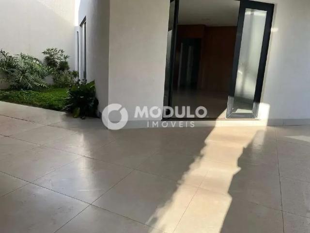 Casa venda em Região Geográfica Imediata de Uberlândia, Oliveira Fortes