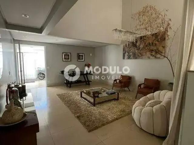 Casa venda em Região Geográfica Imediata de Uberlândia, Oliveira Fortes