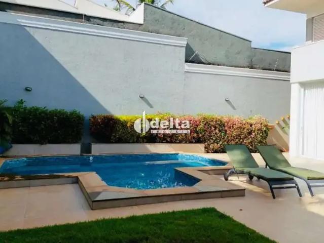 Casa venda em Região Geográfica Imediata de Uberlândia, Oliveira Fortes