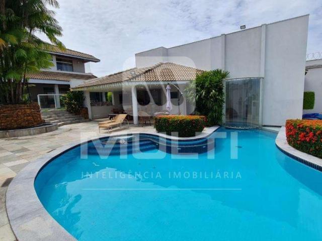 Casa venda em Região Geográfica Imediata de Uberlândia, Oliveira Fortes