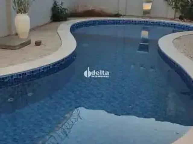 Casa venda em Região Geográfica Imediata de Uberlândia, Oliveira Fortes