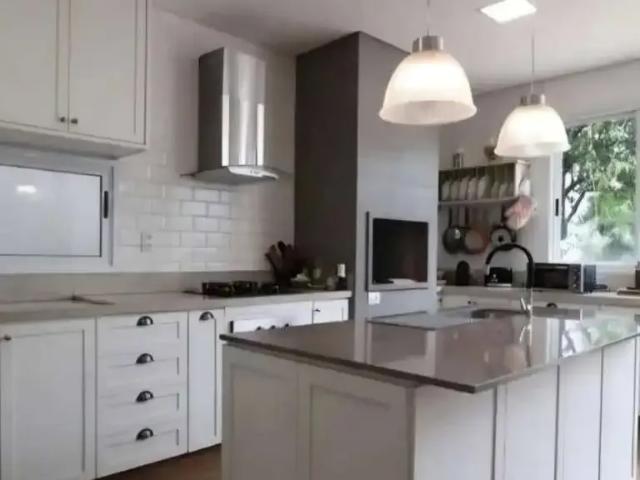 Casa venda em Região Geográfica Imediata de Uberlândia, Oliveira Fortes