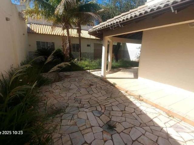 Casa venda em Região Geográfica Imediata de Uberlândia, Oliveira Fortes