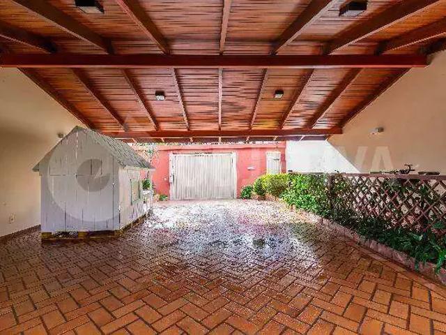Casa venda em Região Geográfica Imediata de Uberlândia, Oliveira Fortes