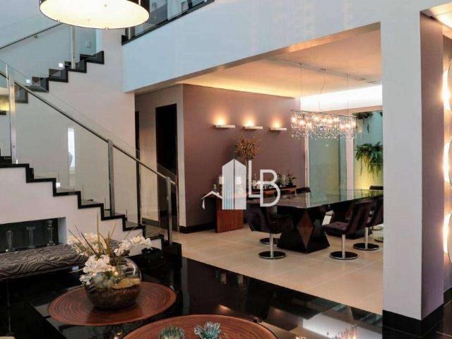 Casa venda em Região Geográfica Imediata de Uberlândia, Oliveira Fortes