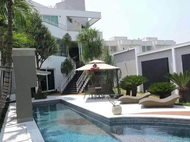 Casa venda em Região Geográfica Imediata de Uberlândia, Oliveira Fortes