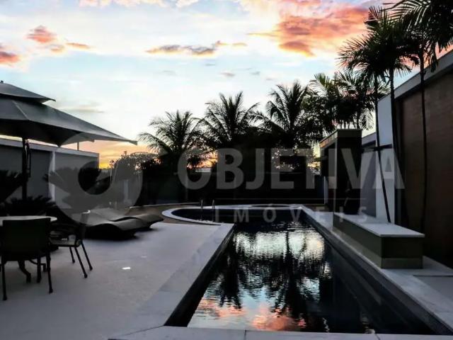 Casa venda em Região Geográfica Imediata de Uberlândia, Oliveira Fortes