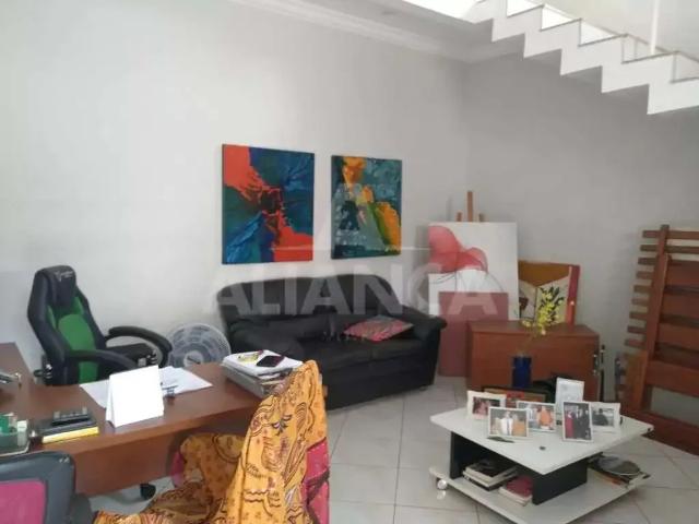 Casa venda em Região Geográfica Imediata de Uberlândia, Oliveira Fortes