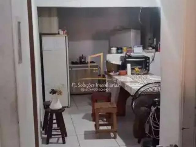 Casa venda em Região Geográfica Imediata de Uberlândia, Oliveira Fortes
