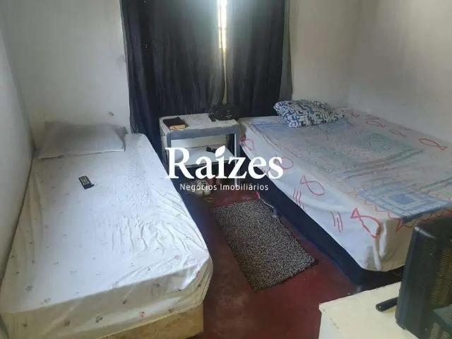 Casa venda em Região Geográfica Imediata de Uberlândia, Oliveira Fortes
