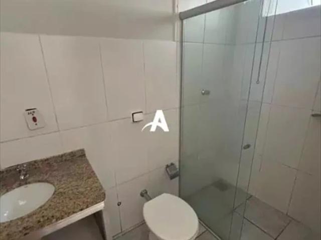 Casa venda em Jardim das Palmeiras, Uberlândia