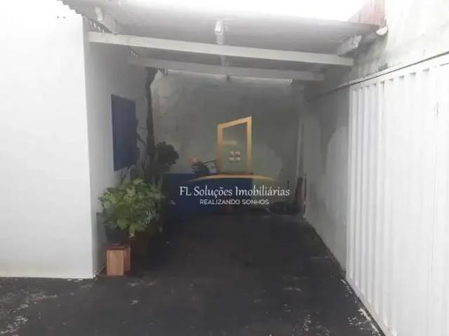 Casa venda em Região Geográfica Imediata de Uberlândia, Oliveira Fortes