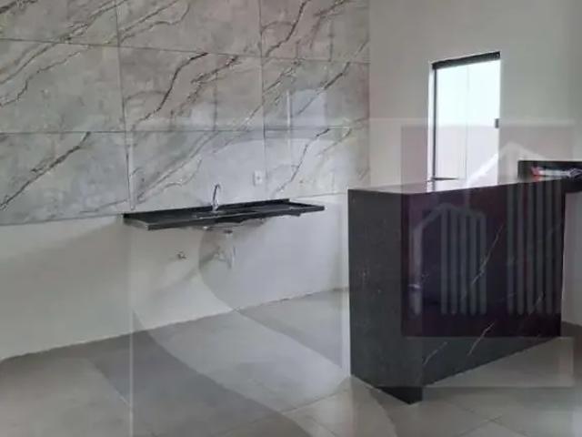 Casa venda em Região Geográfica Imediata de Uberlândia, Oliveira Fortes