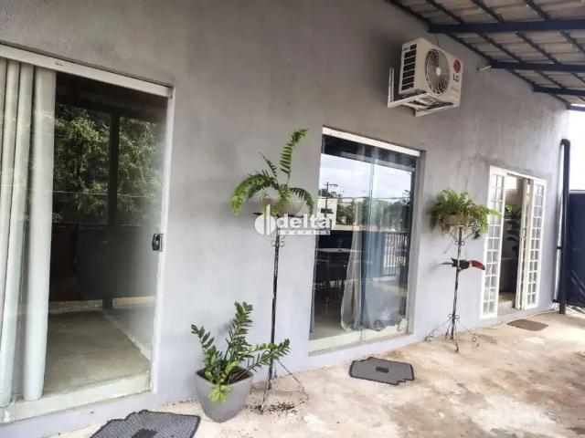 Casa venda em Região Geográfica Imediata de Uberlândia, Oliveira Fortes