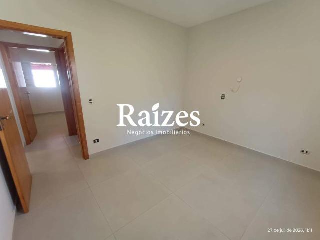Casa venda em Jardim das Palmeiras, Uberlândia