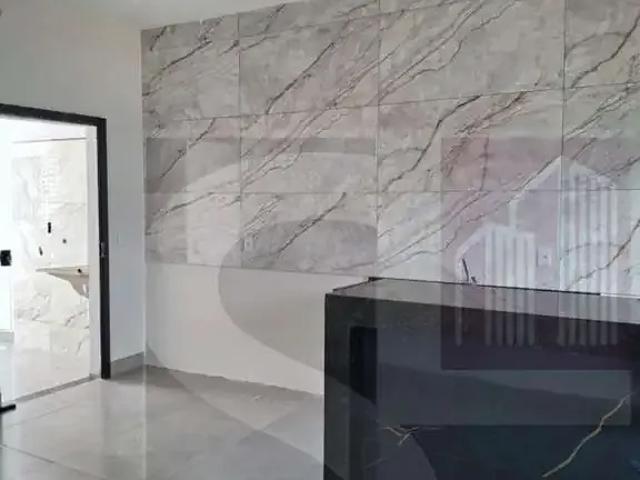 Casa venda em Região Geográfica Imediata de Uberlândia, Oliveira Fortes