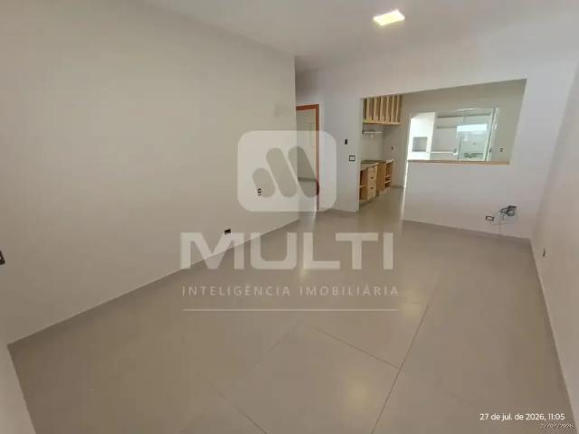 Casa venda em Região Geográfica Imediata de Uberlândia, Oliveira Fortes