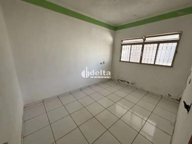 Casa venda em Região Geográfica Imediata de Uberlândia, Oliveira Fortes