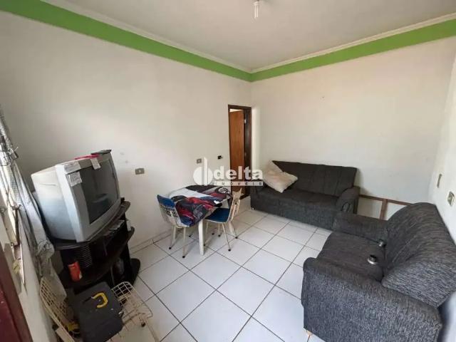 Casa venda em Região Geográfica Imediata de Uberlândia, Oliveira Fortes