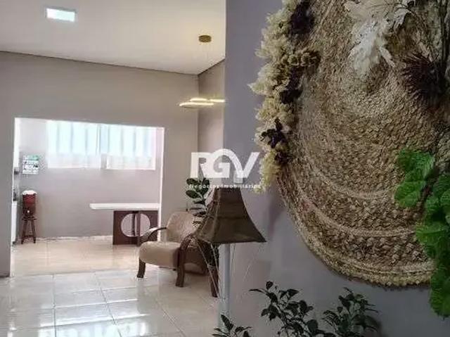 Casa venda em Região Geográfica Imediata de Uberlândia, Oliveira Fortes