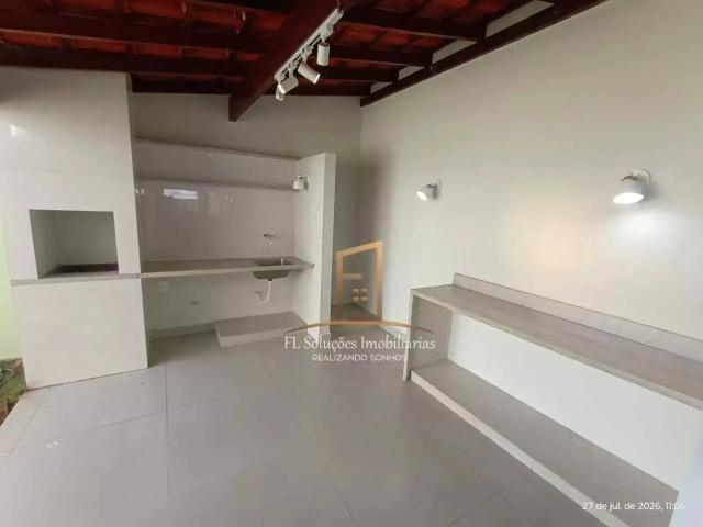Casa venda em Região Geográfica Imediata de Uberlândia, Oliveira Fortes