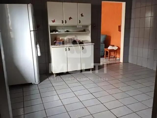 Casa venda em Região Geográfica Imediata de Uberlândia, Oliveira Fortes