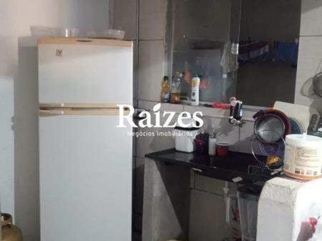 Casa venda em Jardim das Palmeiras, Uberlândia