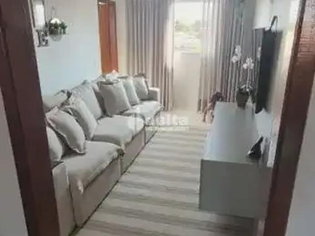 Casa venda em Região Geográfica Imediata de Uberlândia, Oliveira Fortes