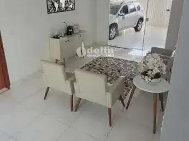 Casa venda em Região Geográfica Imediata de Uberlândia, Oliveira Fortes