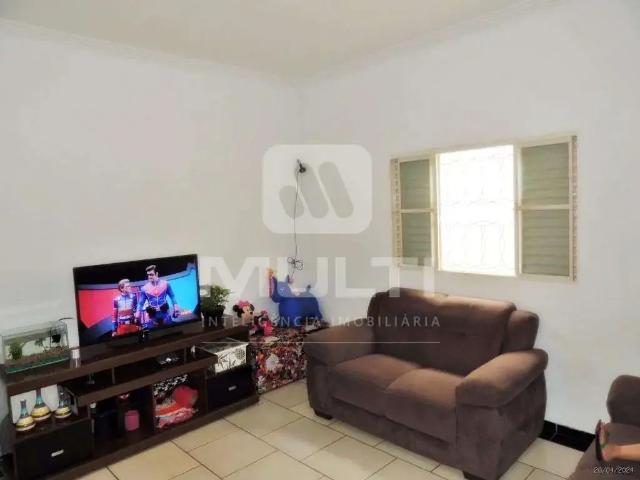 Casa venda em Região Geográfica Imediata de Uberlândia, Oliveira Fortes