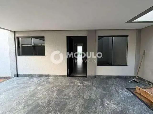Casa venda em Região Geográfica Imediata de Uberlândia, Oliveira Fortes