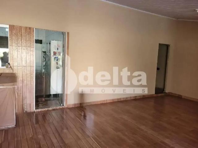 Casa venda em Região Geográfica Imediata de Uberlândia, Oliveira Fortes