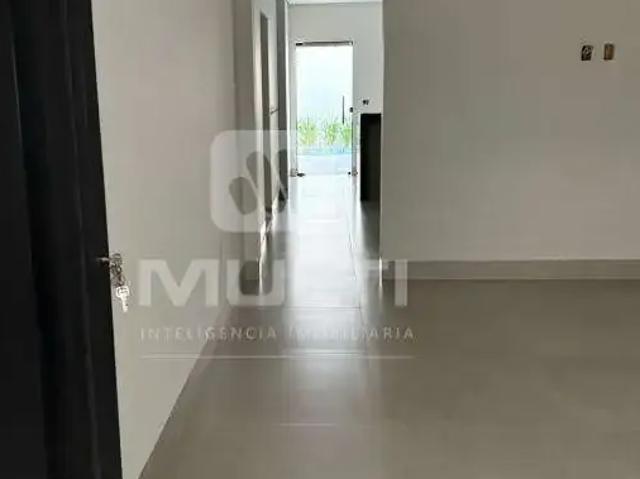 Casa venda em Região Geográfica Imediata de Uberlândia, Oliveira Fortes