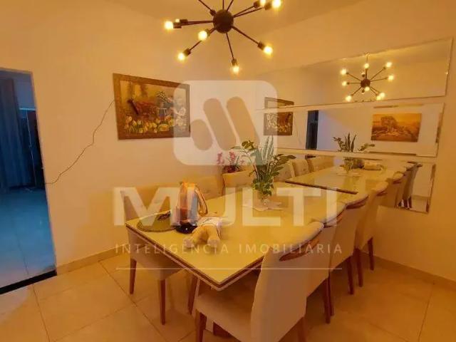 Casa venda em Região Geográfica Imediata de Uberlândia, Oliveira Fortes