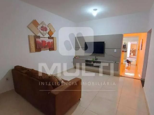 Casa venda em Região Geográfica Imediata de Uberlândia, Oliveira Fortes