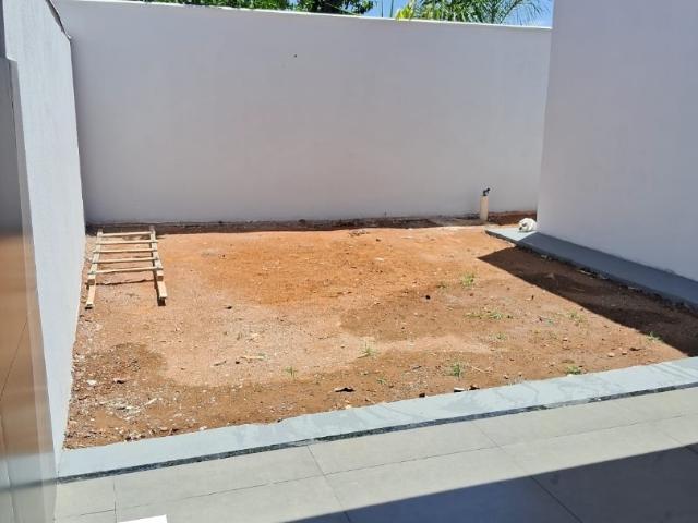 Casa venda em Região Geográfica Imediata de Uberlândia, Oliveira Fortes