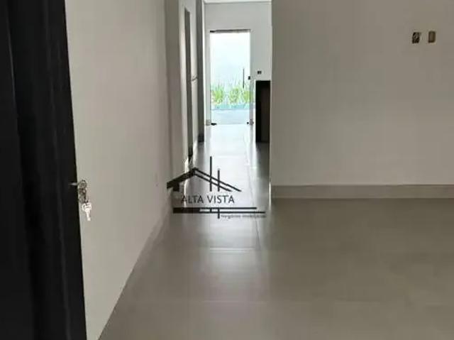 Casa venda em Região Geográfica Imediata de Uberlândia, Oliveira Fortes