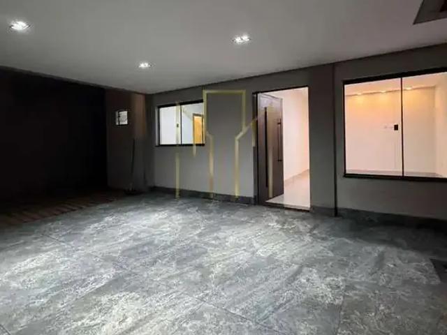 Casa venda em Região Geográfica Imediata de Uberlândia, Oliveira Fortes