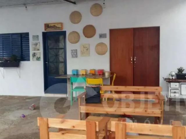 Casa venda em Região Geográfica Imediata de Uberlândia, Oliveira Fortes