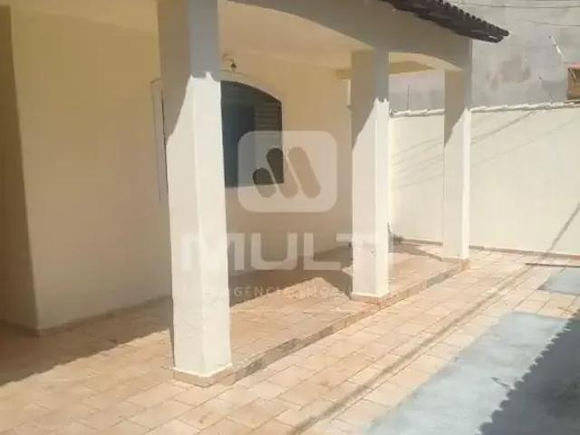 Casa venda em Região Geográfica Imediata de Uberlândia, Oliveira Fortes