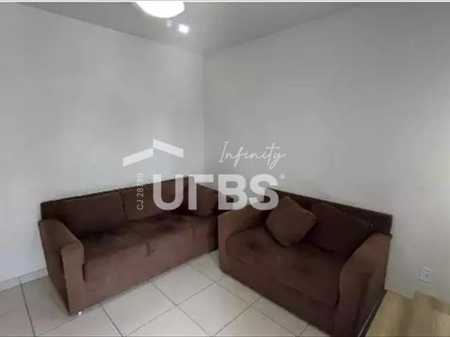 Casa venda em Setor Sul, Uberlândia