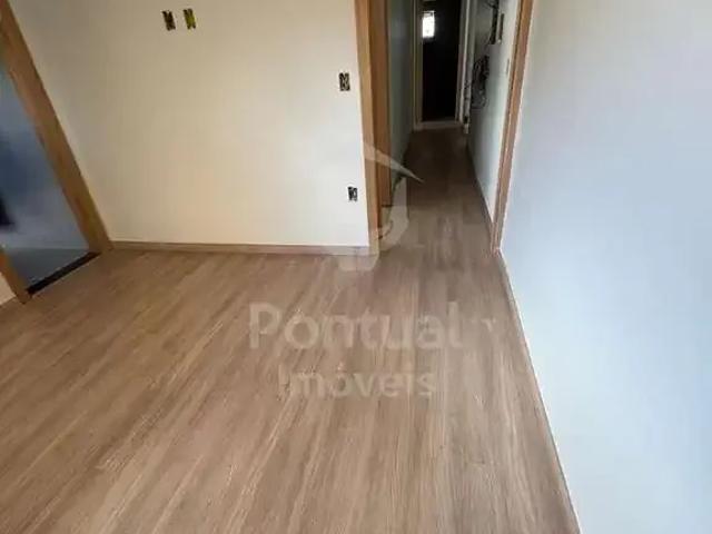 Casa venda em Região Geográfica Imediata de Uberlândia, Oliveira Fortes