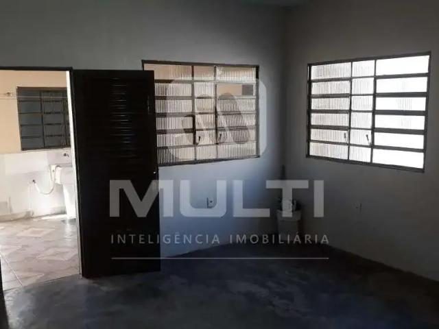 Casa venda em Região Geográfica Imediata de Uberlândia, Oliveira Fortes