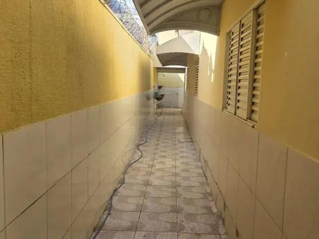 Casa venda em Região Geográfica Imediata de Uberlândia, Oliveira Fortes