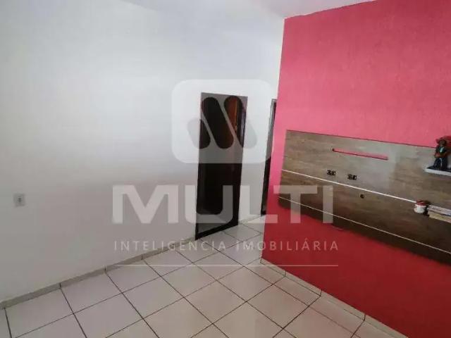 Casa venda em Região Geográfica Imediata de Uberlândia, Oliveira Fortes