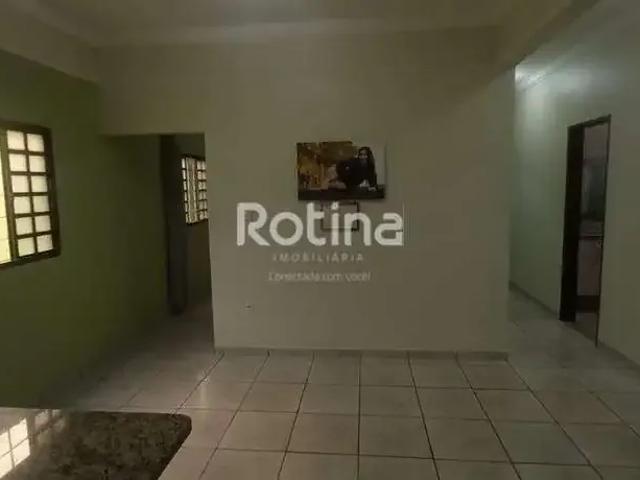 Casa venda em Região Geográfica Imediata de Uberlândia, Oliveira Fortes