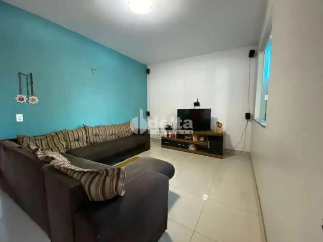 Casa venda em Região Geográfica Imediata de Uberlândia, Oliveira Fortes