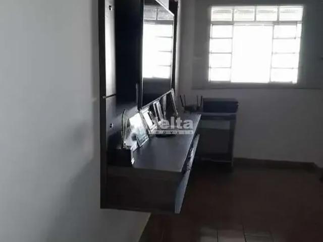 Casa venda em Região Geográfica Imediata de Uberlândia, Oliveira Fortes