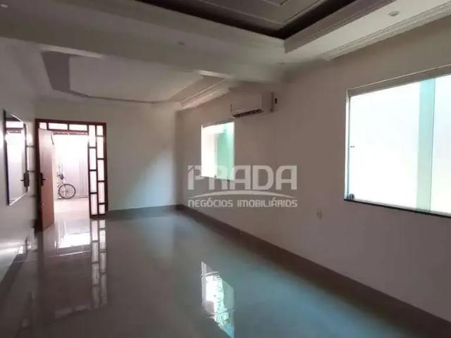 Casa venda em Região Geográfica Imediata de Uberlândia, Oliveira Fortes