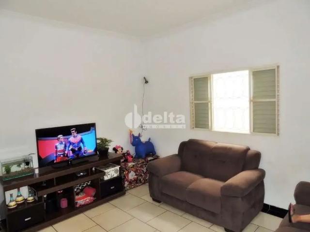 Casa venda em Região Geográfica Imediata de Uberlândia, Oliveira Fortes